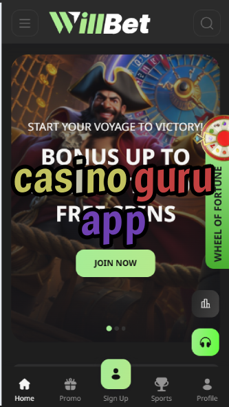 Casino Guru App - Best Casino Review & Analysis Tool-casinoorder.vip